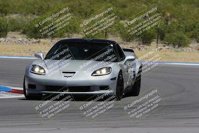media/Jun-01-2024-Speed Ventures (Sat) [[c53c9e64ce]]/Black/Session 2 (Turn 5)/